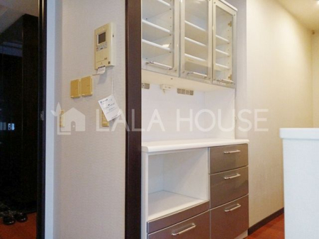 �Q�n���O���s���c��2���ڂ̒��Ã}���V�����̃L�b�`��