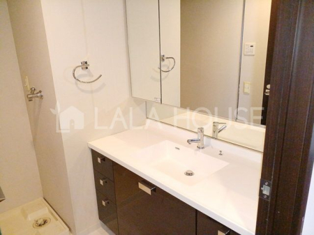 �Q�n���O���s���c��2���ڂ̒��Ã}���V�����̐��ʑ�E���ʏ�