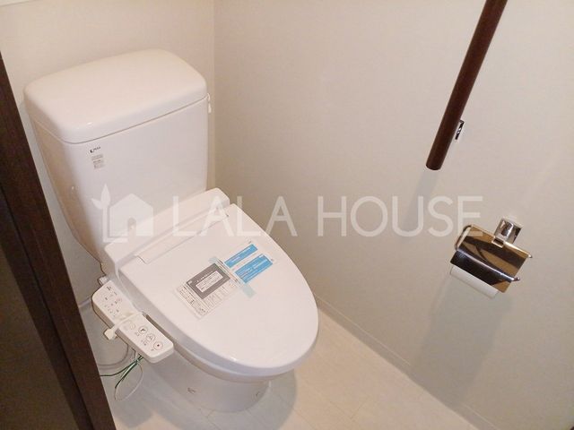 �Q�n���O���s���c��2���ڂ̒��Ã}���V�����̃g�C��