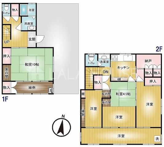 �Q�n���O���s�����o��1���ڂ̒��È�ˌ��Ẳ摜