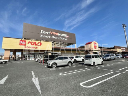 �Q�n������s�唪�ؒ� �̒��È�ˌ��Ă̎��ӊ�