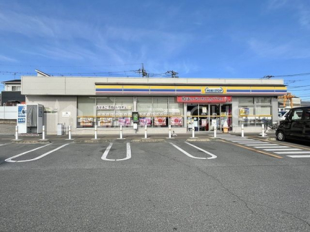 �Q�n������s�唪�ؒ� �̒��È�ˌ��Ă̎��ӊ�