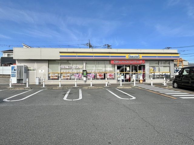 �Q�n������s�唪�ؒ� �̒��È�ˌ��Ă̎��ӊ�