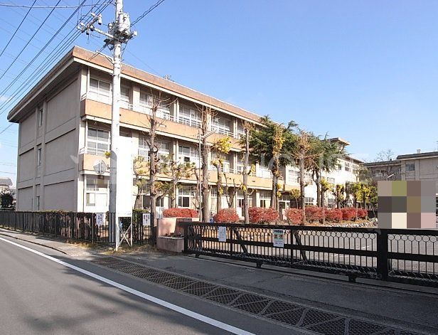 �Q�n������s�唪�ؒ� �̒��È�ˌ��Ă̎��ӊ�