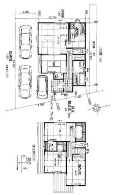 �Q�n������s�唪�ؒ� �̒��È�ˌ��Ẳ摜