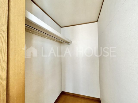 �Q�n������s���蒬 �̒��È�ˌ��Ă̎��[