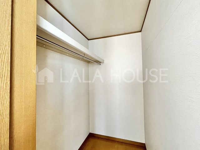 �Q�n������s���蒬 �̒��È�ˌ��Ă̎��[