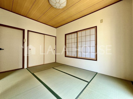 �Q�n������s���蒬 �̒��È�ˌ��Ă̘a��