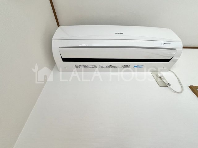 �Q�n������s���蒬 �̒��È�ˌ��Ă̂��̑�