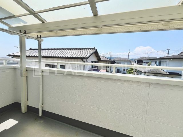 �Q�n������s���蒬 �̒��È�ˌ��Ẵo���R�j�[