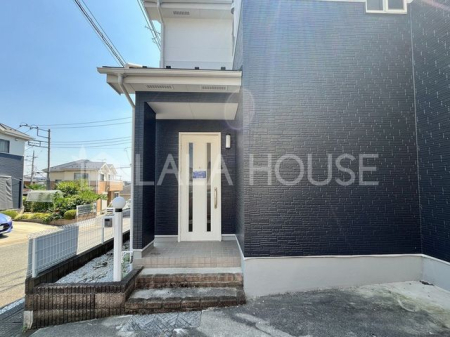 �Q�n������s���蒬 �̒��È�ˌ��Ă̌���