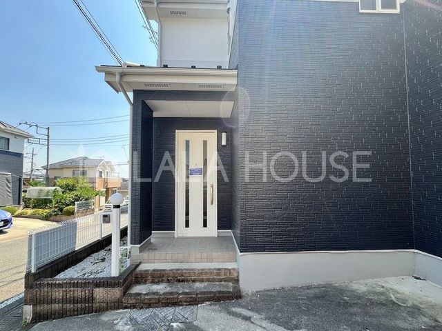 �Q�n������s���蒬 �̒��È�ˌ��Ă̌���