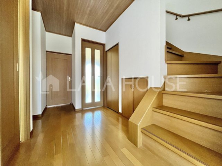 �Q�n������s���蒬 �̒��È�ˌ��Ă̂��̑�����