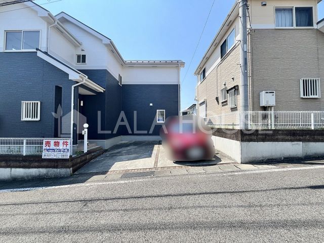 �Q�n������s���蒬 �̒��È�ˌ��Ẳ摜