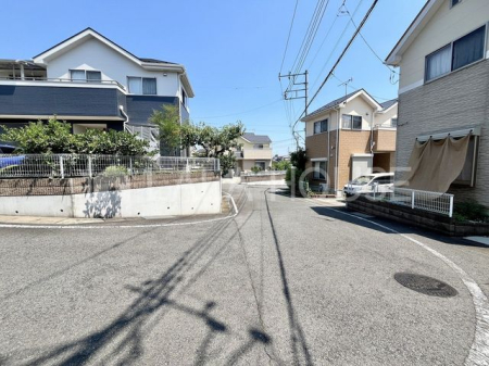 �Q�n������s���蒬 �̒��È�ˌ��Ă̂��̑�