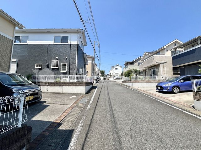 �Q�n������s���蒬 �̒��È�ˌ��Ă̂��̑�