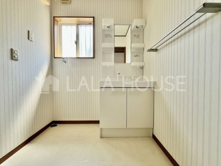 �Q�n������s���蒬 �̒��È�ˌ��Ă̐��ʑ�E���ʏ�