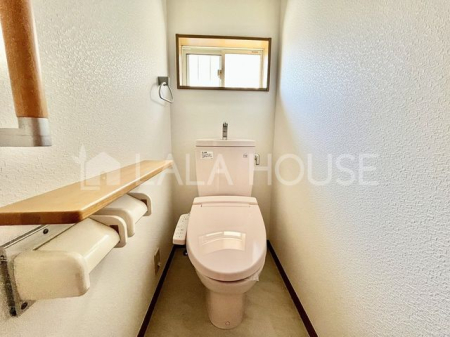 �Q�n������s���蒬 �̒��È�ˌ��Ẵg�C��