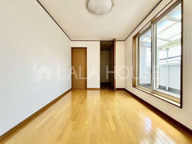 �Q�n������s���蒬 �̒��È�ˌ��Ă̗m��