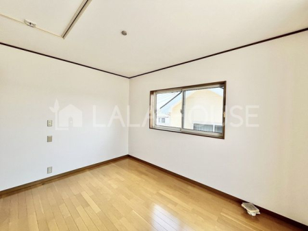 �Q�n������s���蒬 �̒��È�ˌ��Ă̗m��