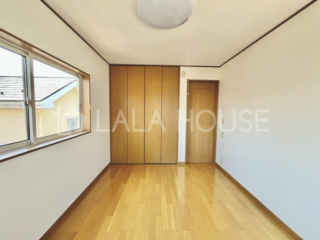 �Q�n������s���蒬 �̒��È�ˌ��Ă̗m��