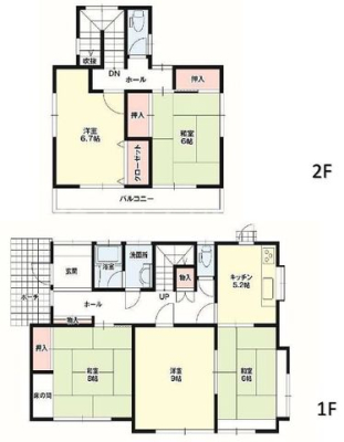 �Q�n���O���s���哇�� �̒��È�ˌ��Ẳ摜