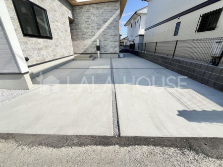 �Q�n������s�O�c���� �̐V�z��ˌ��Ẳ摜