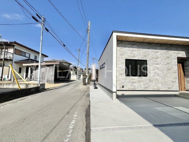 �Q�n������s�O�c���� �̐V�z��ˌ��Ă̌��n�O�ώʐ^