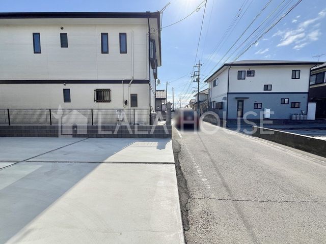 �Q�n������s�O�c���� �̐V�z��ˌ��Ă̂��̑�