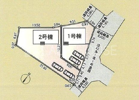 �Q�n������s�唪�ؒ� �̐V�z��ˌ��Ă̂��̑�