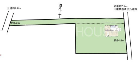 �Q�n������s�㎺�c�� �̒��È�ˌ��Ă̂��̑�