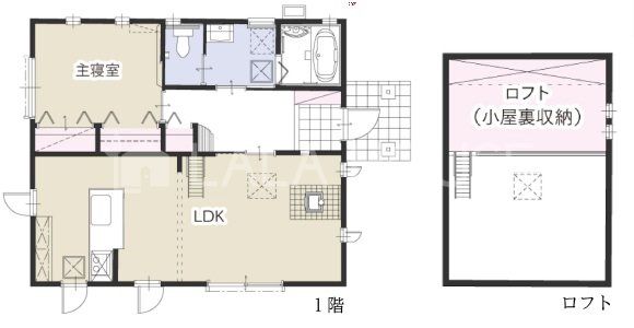 �Q�n������s�㎺�c�� �̒��È�ˌ��Ẳ摜