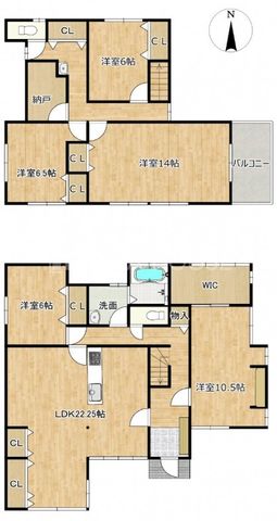 �Q�n���O���s��`�� �̒��È�ˌ��Ẳ摜