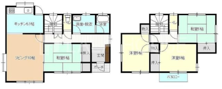 �Q�n���O���s�x�m�������� �̒��È�ˌ��Ẳ摜