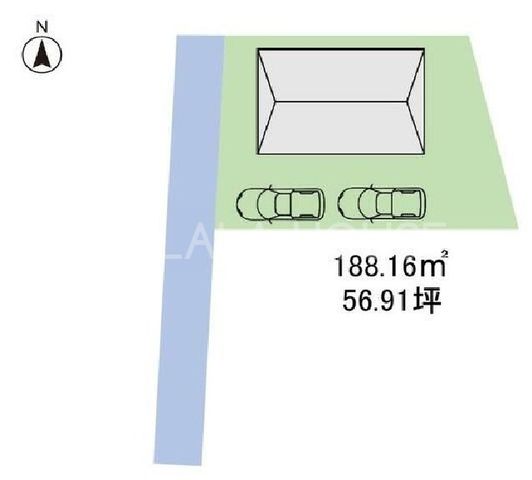 �Q�n������s������� �̒��È�ˌ��Ă̂��̑�