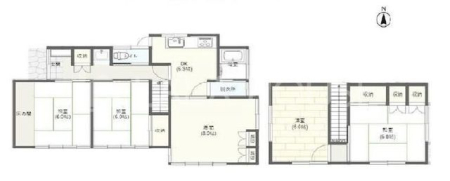 �Q�n������s������� �̒��È�ˌ��Ẳ摜