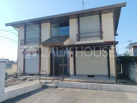 �Q�n���O���s�L����2���ڂ̒��È�ˌ��Ă̌��n�O�ώʐ^