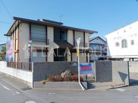 �Q�n���O���s�L����2���ڂ̒��È�ˌ��Ă̌��n�O�ώʐ^