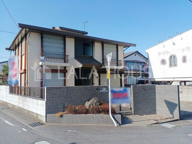 �Q�n���O���s�L����2���ڂ̒��È�ˌ��Ă̌��n�O�ώʐ^