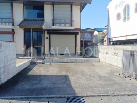 �Q�n���O���s�L����2���ڂ̒��È�ˌ��Ẳ摜