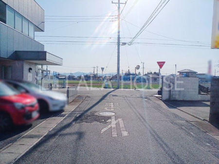 �Q�n���O���s�L����2���ڂ̒��È�ˌ��Ă̂��̑�