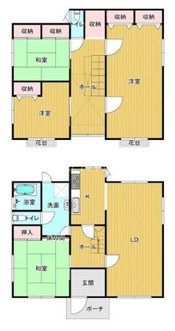 �Q�n���O���s�L����2���ڂ̒��È�ˌ��Ẳ摜