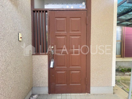 �Q�n������s���Ò� �̒��È�ˌ��Ă̌���