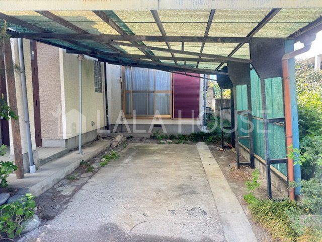 �Q�n������s���Ò� �̒��È�ˌ��Ẳ摜