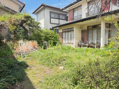 �Q�n������s���Ò� �̒��È�ˌ��Ă̂��̑�