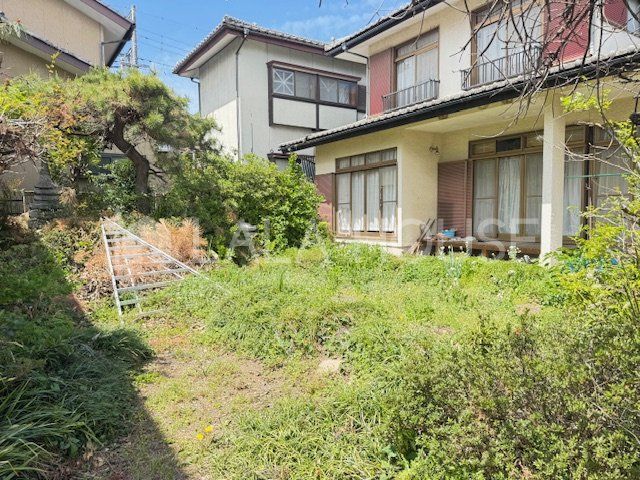 �Q�n������s���Ò� �̒��È�ˌ��Ă̂��̑�