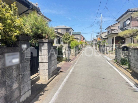 �Q�n������s���Ò� �̒��È�ˌ��Ă̂��̑�