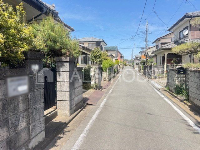 �Q�n������s���Ò� �̒��È�ˌ��Ă̂��̑�