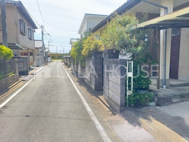 �Q�n������s���Ò� �̒��È�ˌ��Ă̂��̑�