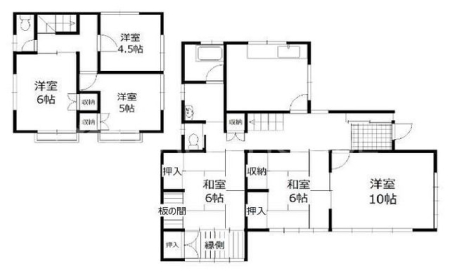 �Q�n������s���Ò� �̒��È�ˌ��Ẳ摜